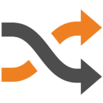 integration workmax orange gray