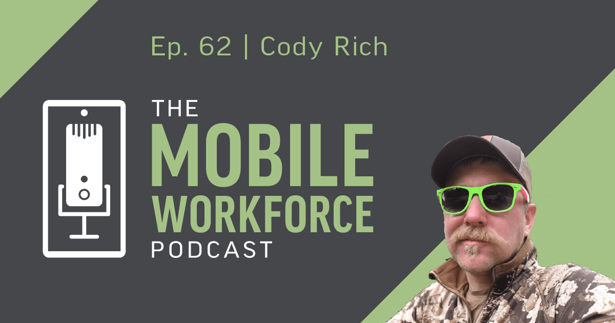 Top Business Practices that Give Freedom to Construction Leaders