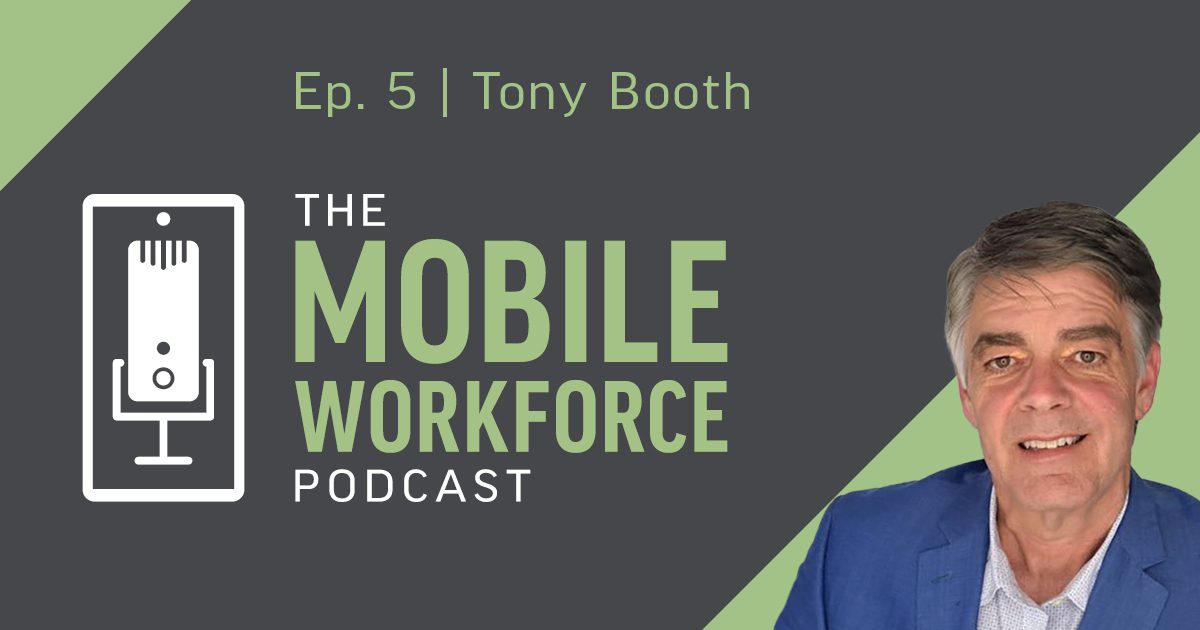 From Office to Field Communication Breakdown 