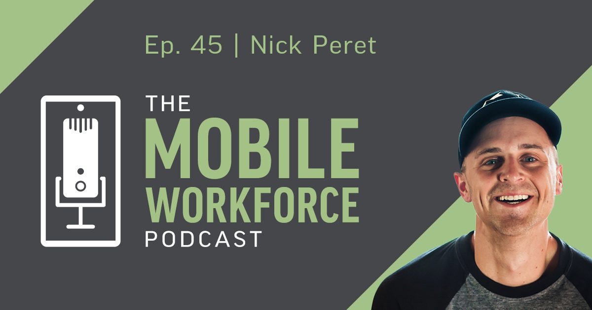 How CRM Systems are Supporting the Modern Day Contractor