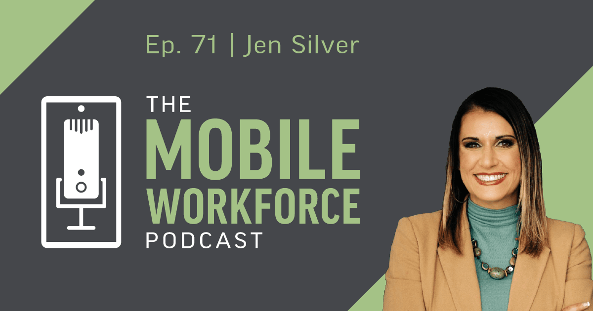 Understanding Millennial Culture to Find, Recruit and Retain Your Construction Team