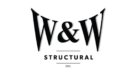 w&w structural