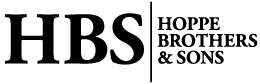 hbs logo