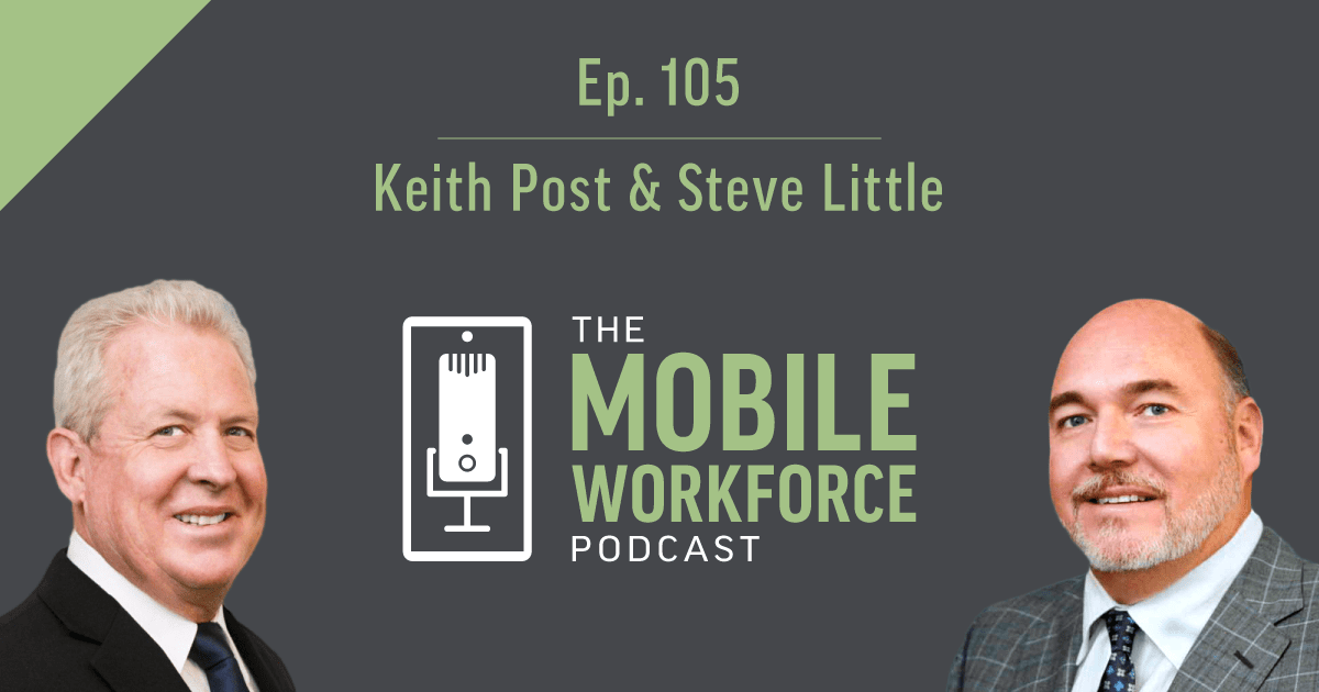 How to Invest in Your Employees and Create A Competitive Advantage