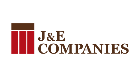 j&e companies