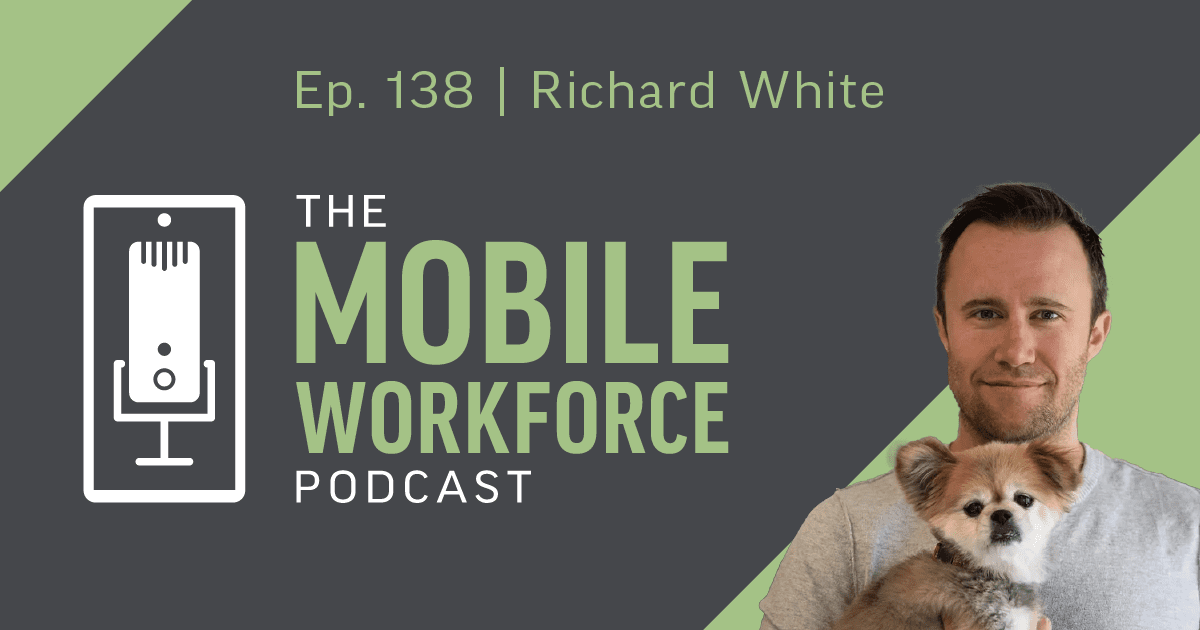 Mastering Productive Connections in Remote Work: Challenges and Solutions