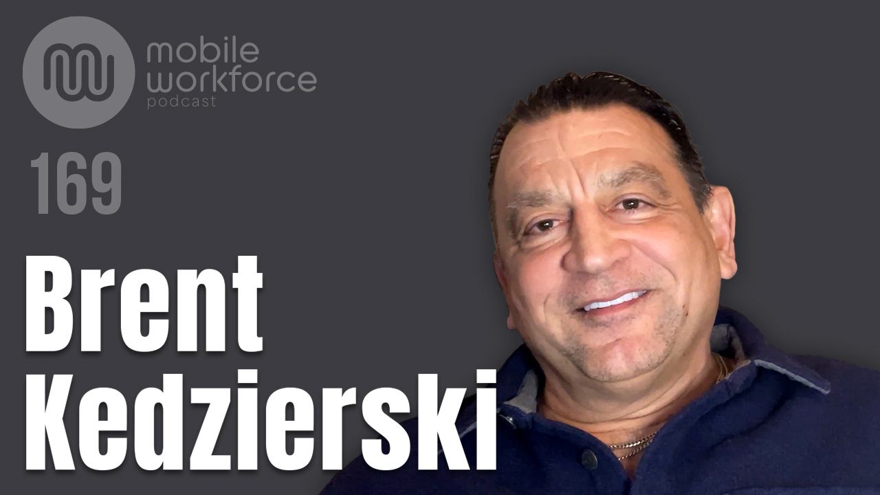 How to Revolutionize Workforce Management: Insights from an Expert