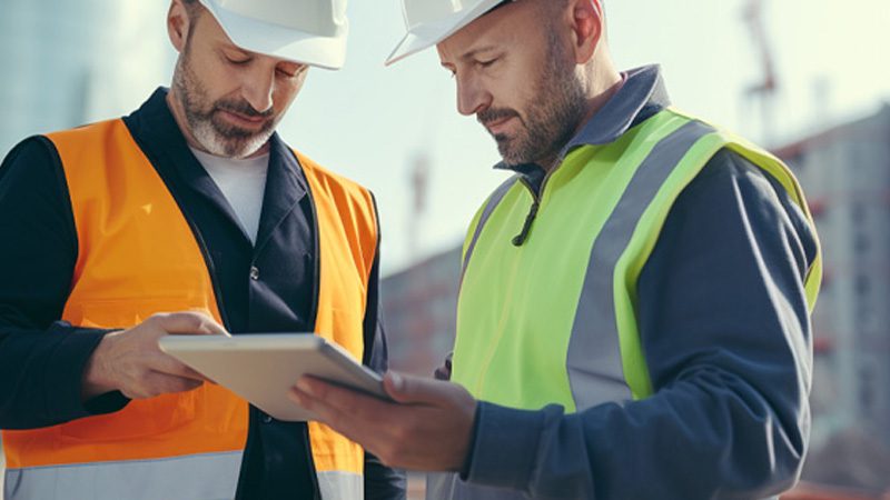 How Integrating Payroll with Time Tracking Enhances Efficiency