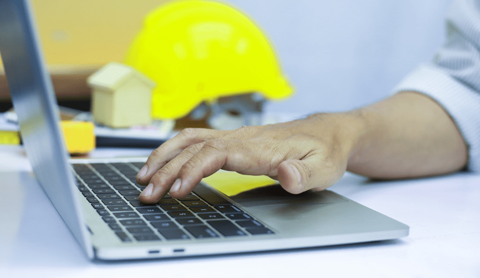 Construction Time Tracking : Timecards vs. Spreadsheets vs. Time Tracking Apps