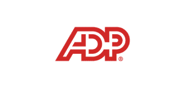adp