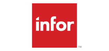 infor