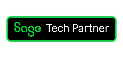 sage tech partner