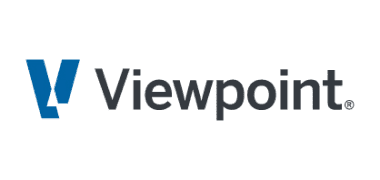 viewpoint