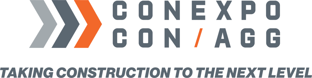 Tradeshow: CONEXPO-CON/AGG 2023