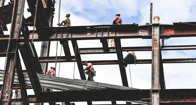 Transform Time Management in Construction: Why Over 1 Million Contractors Use WorkMax