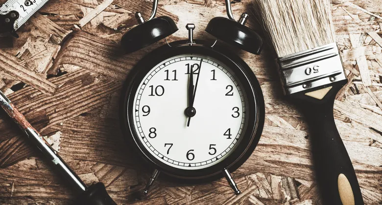 How Time Tracking Software for Contractors Influences Field Data