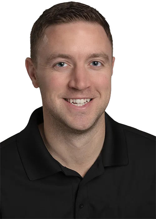 Image of Eric Vittardi