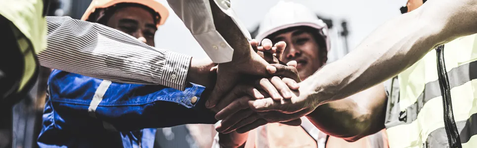 construction time tracking apps offer many benefits including reducing buddy punching