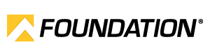 Foundation Logo