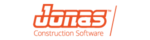 jonas-logo