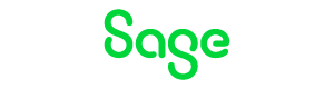 sage-logo