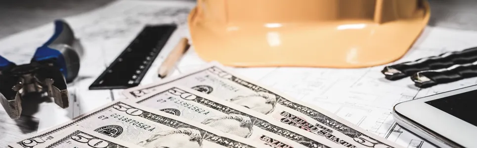 contractors need to stay compliant with piece rate pay in California