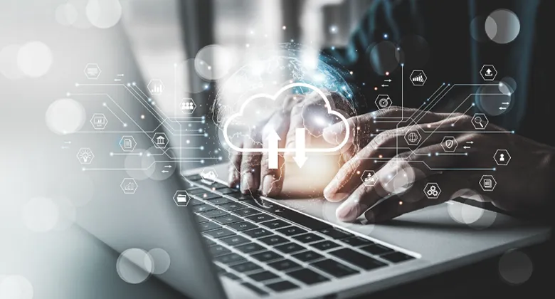 How WorkMax’s Timecard Approval Transforms Construction Data Management