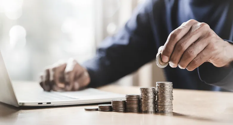 How Does Resource Allocation Software Transform Construction Profits?