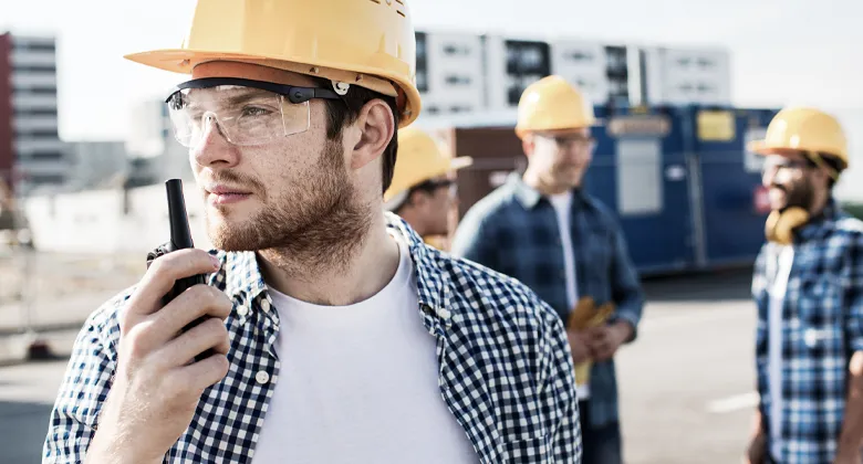 The Glossary of Workforce Management Terms