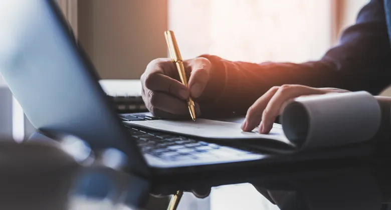 Streamline Your Construction Business With Smart Payroll Integrations
