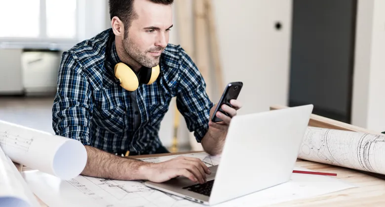 Best Construction Time Tracking Software — Complete 2026 Guide