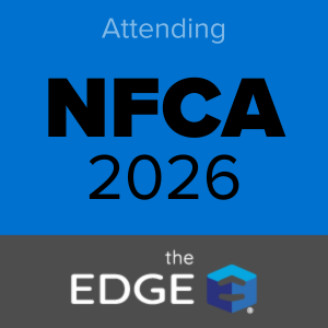 Thumbnail image for: NFCA Week of Learning