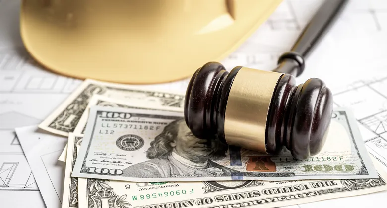 The 2026 Liability Shift: Protecting GCs From Subcontractor Wage Violations