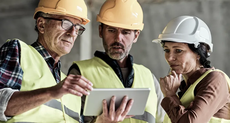 Workforce Management Trends in 2026: What Contractors Need to Know Now