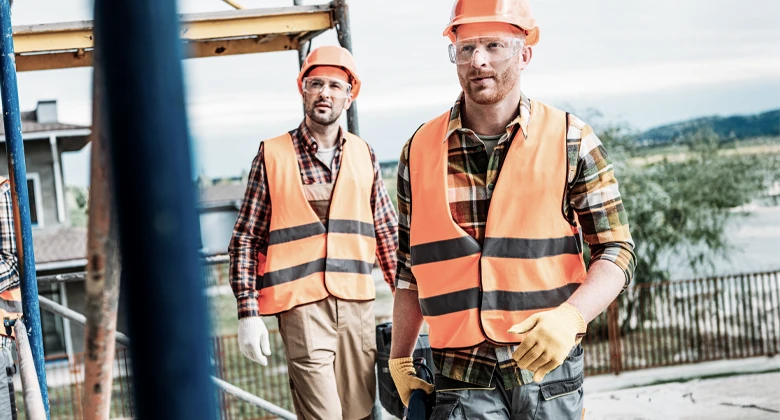 From Field to Payroll: Connecting WorkMax® and Payroll4Construction