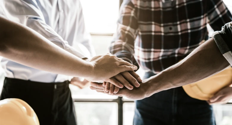 WorkMax® Users: Exploring hrHQ for Construction HR Management