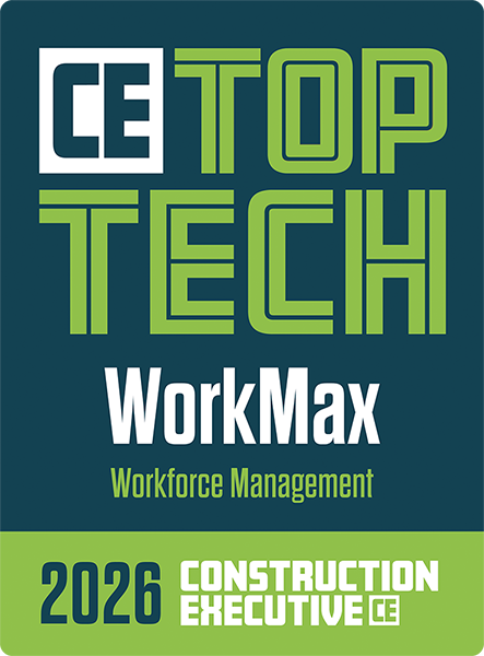 Image view of file 2026CETopTechLogo-WorkMax-md.png