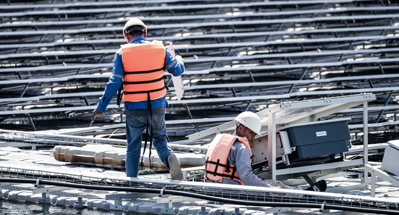 Construction Workforce Management: Why It Matters Now More Than Ever