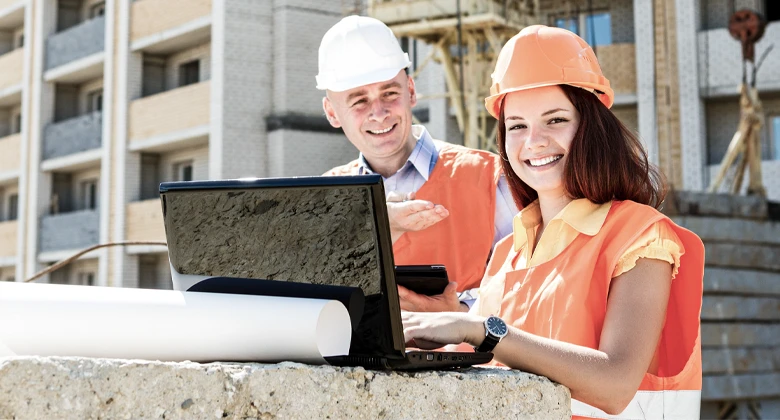 Connecting WorkMax®: Why Integrate Your Software With a Contractor Time Tracking App