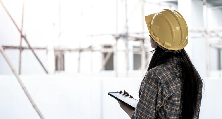 The Complete Construction Quality Control Checklist