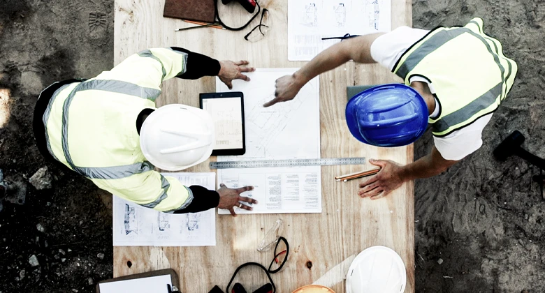 Construction Time Theft: How to Stop Buddy Punching and Protect Your Payroll
