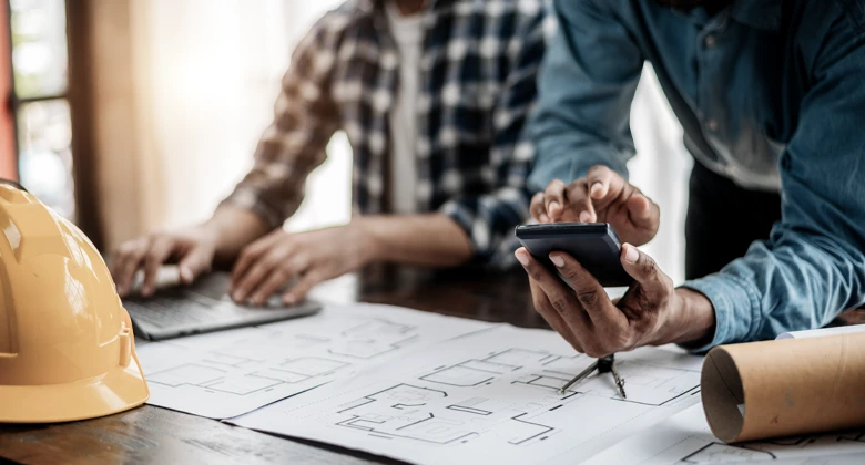How Time Tracking Simplifies Davis-Bacon Act Requirements