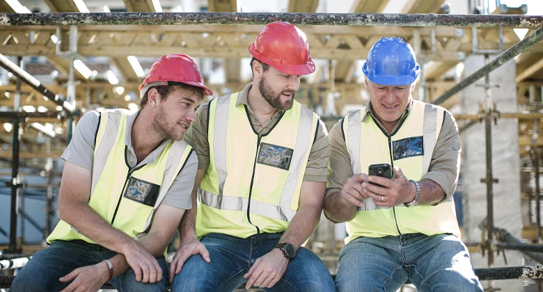 Is an Employee Timesheet App Worth the Cost for a Construction Business?