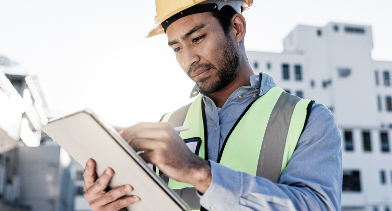 4 Best Practices to Standardize Field Documentation With Digital Construction Forms