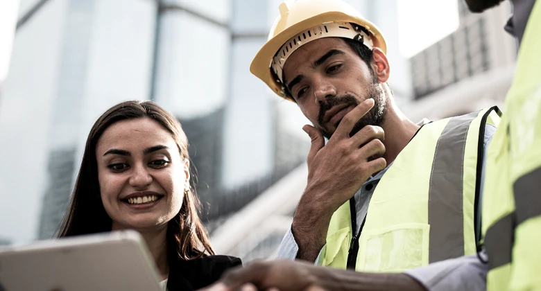 What Construction Time Tracking Analytics Should Contractors Realistically Expect?